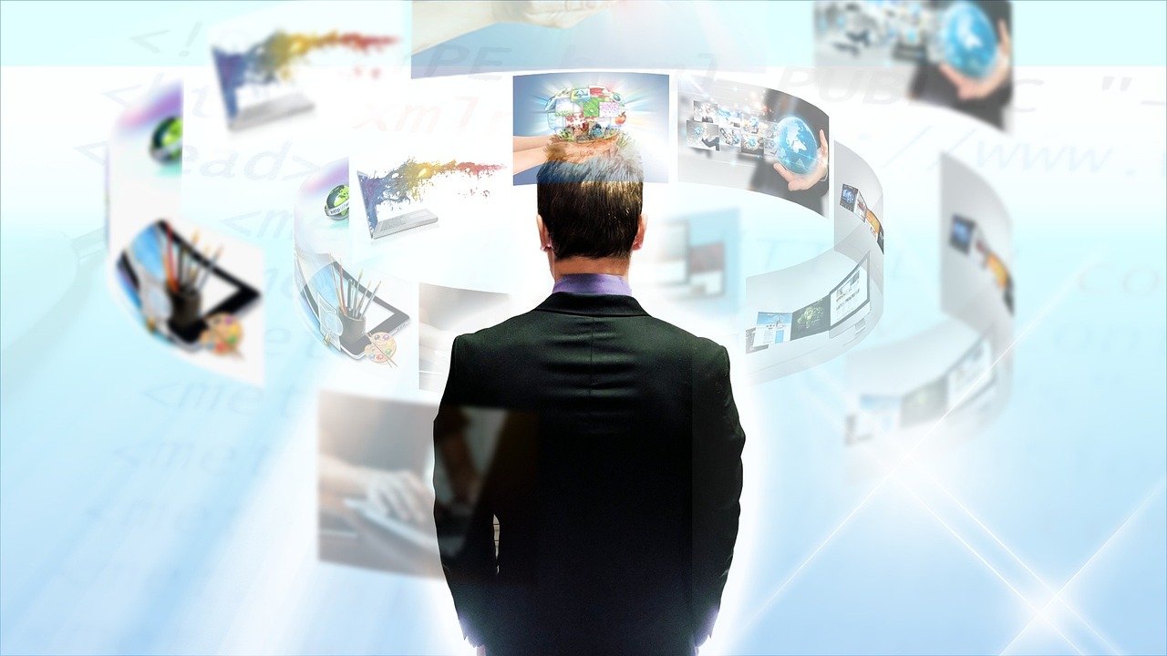 Password Protection - Strategies for Secure Online Presence